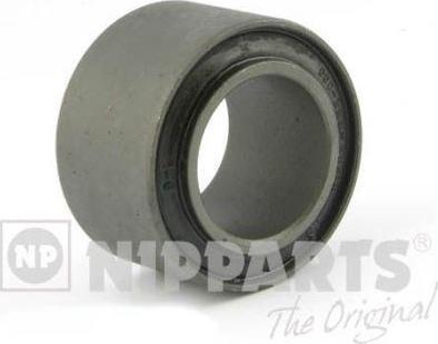 NIPParts J4234024 подвеска, рычаг независимой подвески колеса на HONDA CIVIC III Hatchback (AL, AJ, AG, AH)