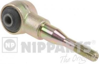 NIPParts J4235002 подвеска, рычаг независимой подвески колеса на MITSUBISHI GALANT V седан (E5_A, E7_A, E8_A)