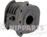 NIPParts J4235006 подвеска, рычаг независимой подвески колеса на MITSUBISHI CARISMA (DA_)