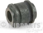 NIPParts J4252009 подвеска, рычаг независимой подвески колеса на TOYOTA COROLLA (_E9_)
