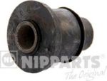 NIPParts J4253000 подвеска, рычаг независимой подвески колеса на MAZDA 323 III (BF)