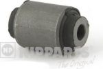 Nipparts Сайлентблок рычага HONDA CIVIC IV/CRX II 91-98 (J4254011)
