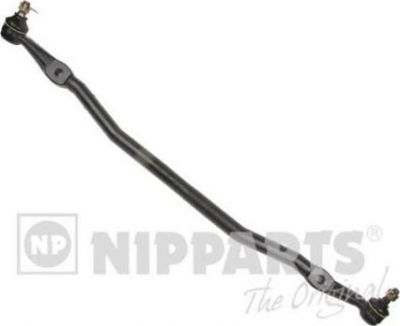 NIPParts J4812003 поперечная рулевая тяга на TOYOTA HILUX II пикап (LN8_, RN5_, LN6_, YN6_, YN5_, LN5_, RN6_)