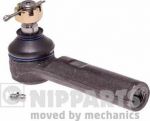 Nipparts Наконечник р/т TOYOTA HIACE 95-01 (J4822031)