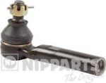 NIPPARTS Наконечник рулевой тяги TOYOTA LAND CRUISER (J12) 2.7 (TRJ12) 02-> (45046-39505, J4822072)