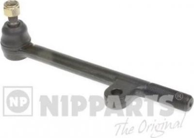 NIPParts J4822091 наконечник поперечной рулевой тяги на TOYOTA LAND CRUISER (_J6_)