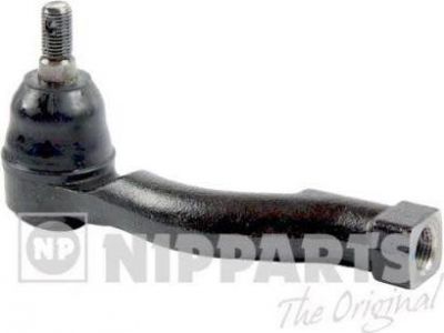 NIPPARTS Наконечник р/т KIA SORENTO 02- прав. (568203E900, J4830303)