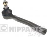 NIPParts J4832008 наконечник поперечной рулевой тяги на TOYOTA CARINA E седан (_T19_)