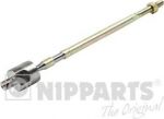 NIPParts J4840505 осевой шарнир, рулевая тяга на HYUNDAI LANTRA II Wagon (J-2)
