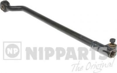 NIPParts J4840902 осевой шарнир, рулевая тяга на DAEWOO NEXIA седан