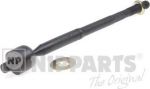 Nipparts Тяга рулевая TOYOTA COROLLA 00- лев/прав.(без наконечника) (J4842040)
