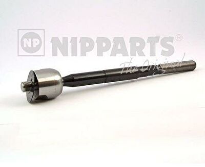 NIPParts J4842056 осевой шарнир, рулевая тяга на TOYOTA HIACE III c бортовой платформой/ходовая часть (YH8_, LH8_)