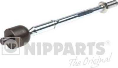 NIPParts J4842058 осевой шарнир, рулевая тяга на TOYOTA HILUX III пикап (KUN_, TGN_, LAN_, GGN_)