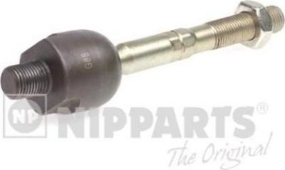 NIPPARTS Тяга рулевая HONDA ACCORD 98-03 (без наконечника) (53010-S84-A01, J4844020)