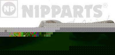 NIPParts J4844021 осевой шарнир, рулевая тяга на HONDA SHUTTLE (RA)