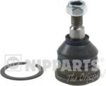 NIPPARTS Опора шаровая лев./прав. HYUNDAI Getz/ACCENT(LC)/Matrix//Cerato 1,1-2,0L 02-> (5450325A00, J4860507)