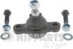 NIPParts J4860512 несущий / направляющий шарнир на HYUNDAI SONATA IV (EF)