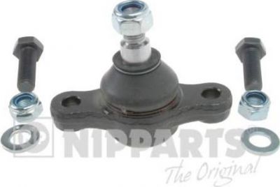 NIPParts J4860512 несущий / направляющий шарнир на HYUNDAI SONATA IV (EF)