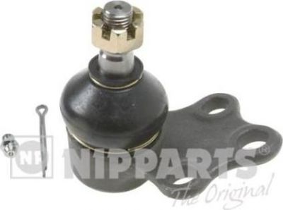Nipparts Опора шаровая NISSAN BLUEBIRD лев./прав. (J4861000)