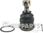 NIPPARTS Опора шаровая NISSAN MAXIMA/PRIMERA 00- (40160AV606, J4861031)