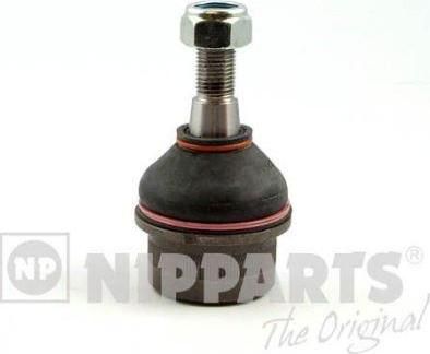 NIPParts J4881004 несущий / направляющий шарнир на OPEL MOVANO Combi (J9)