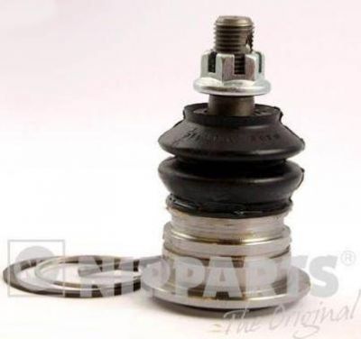 NIPPARTS Опора шаровая TOYOTA HILUX 04- (43310-09015, J4882013)