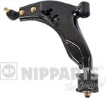 NIPParts J4900501 рычаг независимой подвески колеса, подвеска колеса на HYUNDAI PONY