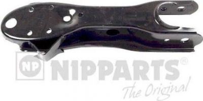 NIPParts J4901005 рычаг независимой подвески колеса, подвеска колеса на NISSAN PICK UP I (720)