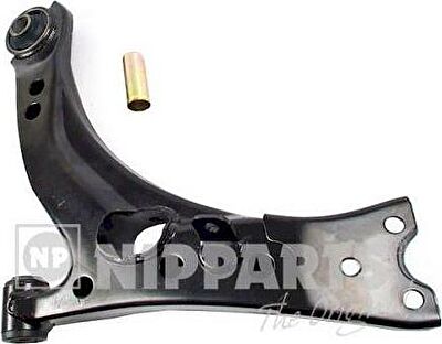NIPPARTS Рычаг независимой подвески колеса, подвеска колеса (J4902003)