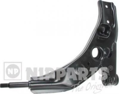 NIPParts J4903002 рычаг независимой подвески колеса, подвеска колеса на MAZDA 323 F V (BA)