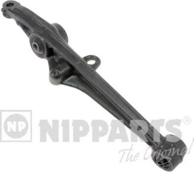 NIPParts J4904004 рычаг независимой подвески колеса, подвеска колеса на HONDA ACCORD II Hatchback (AC, AD)