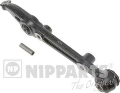 NIPParts J4904012 рычаг независимой подвески колеса, подвеска колеса на HONDA CIVIC VI Fastback (MA, MB)