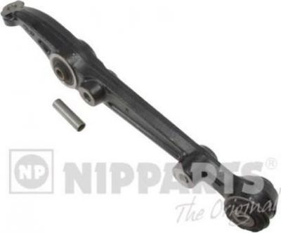 NIPParts J4914012 рычаг независимой подвески колеса, подвеска колеса на HONDA CIVIC VI Fastback (MA, MB)