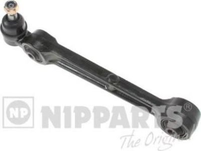 NIPParts J4915000 рычаг независимой подвески колеса, подвеска колеса на MITSUBISHI GALANT V седан (E5_A, E7_A, E8_A)