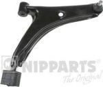 NIPPARTS Рычаг SUZUKI SWIFT II 89-01 передний правый (45201-60E01, J4918004)
