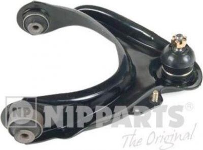 NIPParts J4924012 рычаг независимой подвески колеса, подвеска колеса на HONDA ACCORD VI (CG, CK)