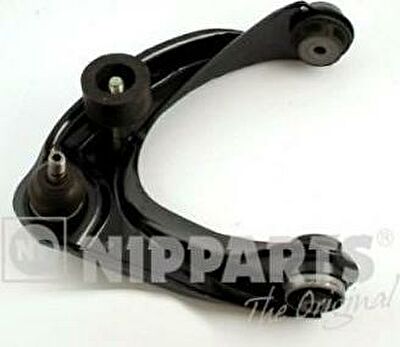 NIPParts J4933002 рычаг независимой подвески колеса, подвеска колеса на MAZDA 6 Hatchback (GG)