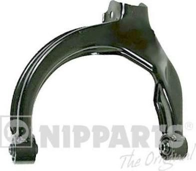 NIPParts J4940309 рычаг независимой подвески колеса, подвеска колеса на HYUNDAI SONATA IV (EF)