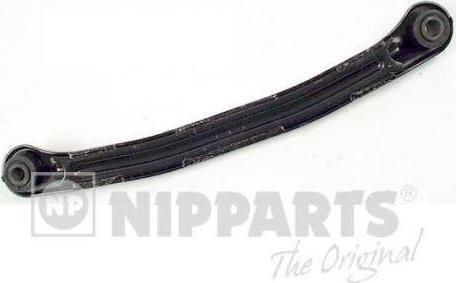 NIPPARTS Рычаг независимой подвески колеса, подвеска колеса (5521025000, J4940501)