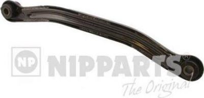 NIPParts J4950500 рычаг независимой подвески колеса, подвеска колеса на HYUNDAI ACCENT II седан (LC)