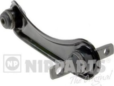 NIPPARTS Рычаг HONDA CIVIC/CR-V 1.6/2.0 95-02 (52390SR0A00, J4954002)