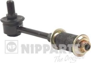 NIPPARTS Тяга пер.стабил.KIA SORENTO 02-04 (548103E000, J4960311)