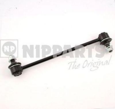 NIPPARTS Тяга стабилизатора TOYOTA CAMRY/LEXUS RX330 (4882028050, J4962024)
