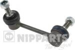 Nipparts Тяга стабилизатора MAZDA CX-7/RX-8/323 /626 пер.лев. (J4963001)