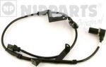 NIPParts J5000511 датчик, частота вращения колеса на HYUNDAI SONATA IV (EF)