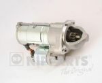 NIPParts J5210403 стартер на SSANGYONG KYRON