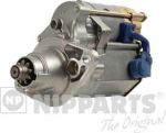 NIPPARTS Стартер SUBARU LEGACY/IMPREZA/OUTBACK (23300-AA200, J5217013)