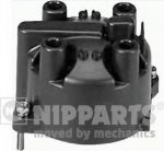 NIPPARTS Крышка распределителя зажигания NISSAN PRIMERA P11 2.0 (22162-0M810, J5321042)