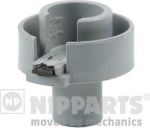 NIPParts J5330900 бегунок распределителя зажигани на ISUZU IMPULSE