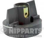 NIPPARTS Бегунок NISSAN/TERRANO 87-93 (22157-18F00, J5331014)